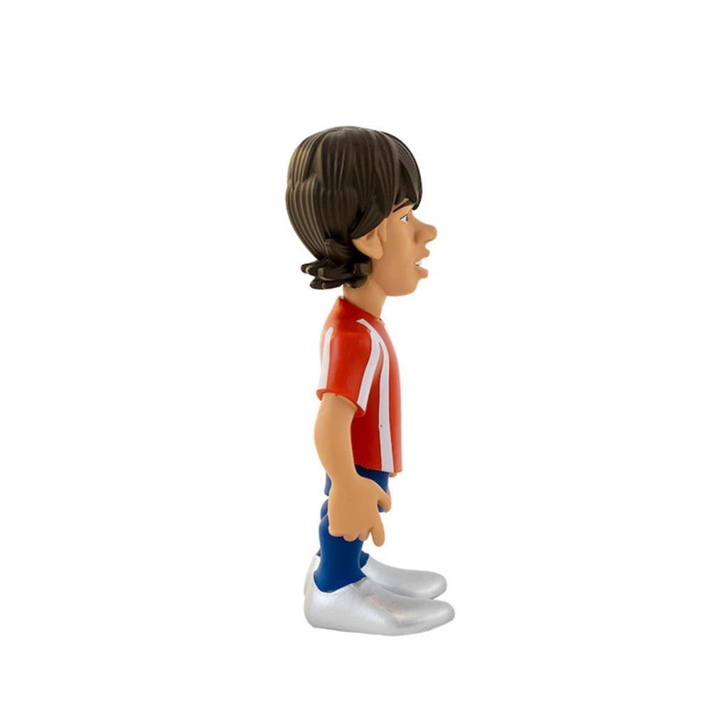MNX88000 Minix Joao Felix - Koleksiyon Figürü MNX88000 Minix Joao Felix - Koleksiyon Figürü