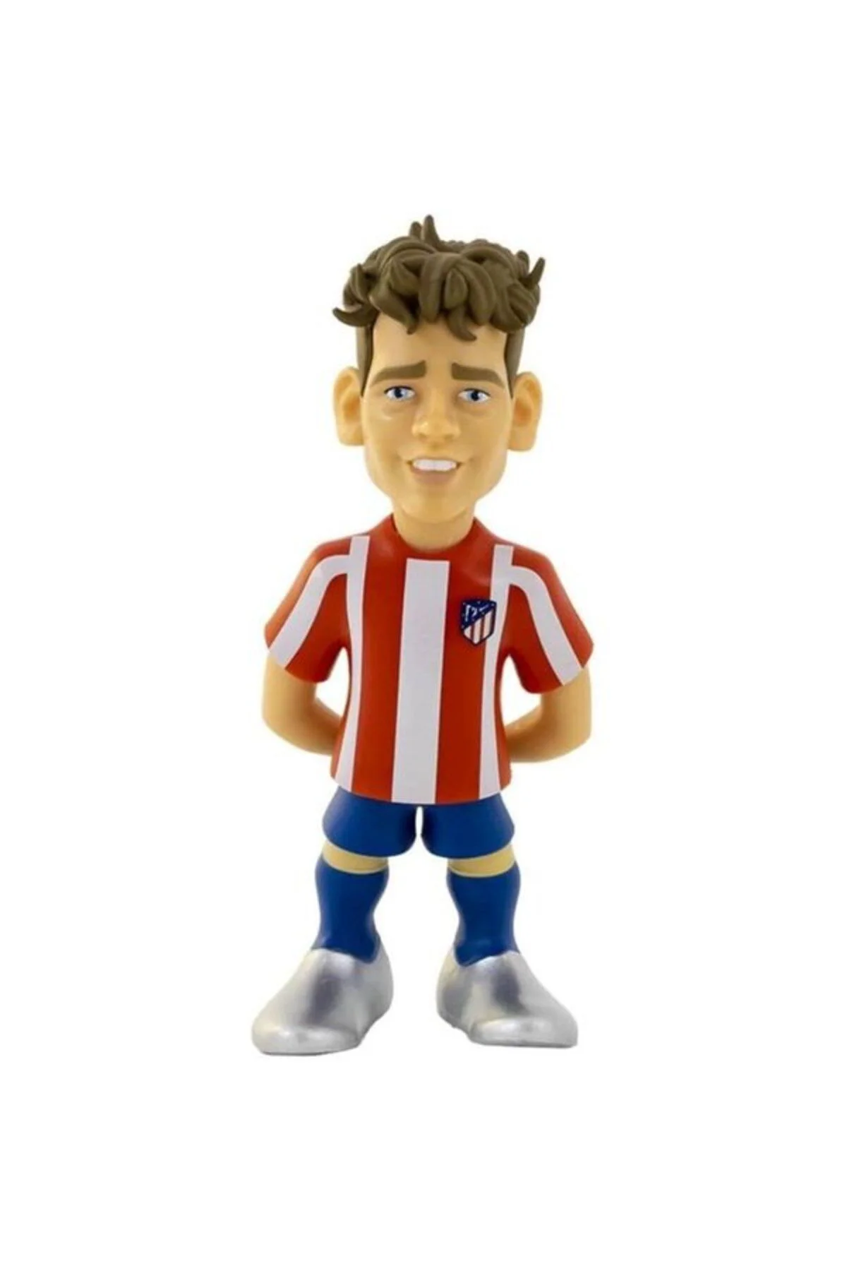 MNX90000 Minix Griezmann  Koleksiyon Figürü