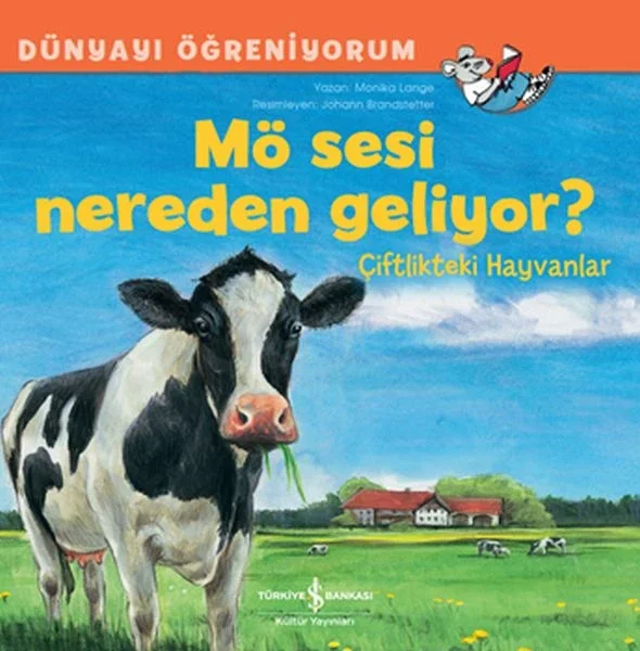 Mö Sesi Nerden Geliyor? Fiyatı, Yorumları ve Özellikleri