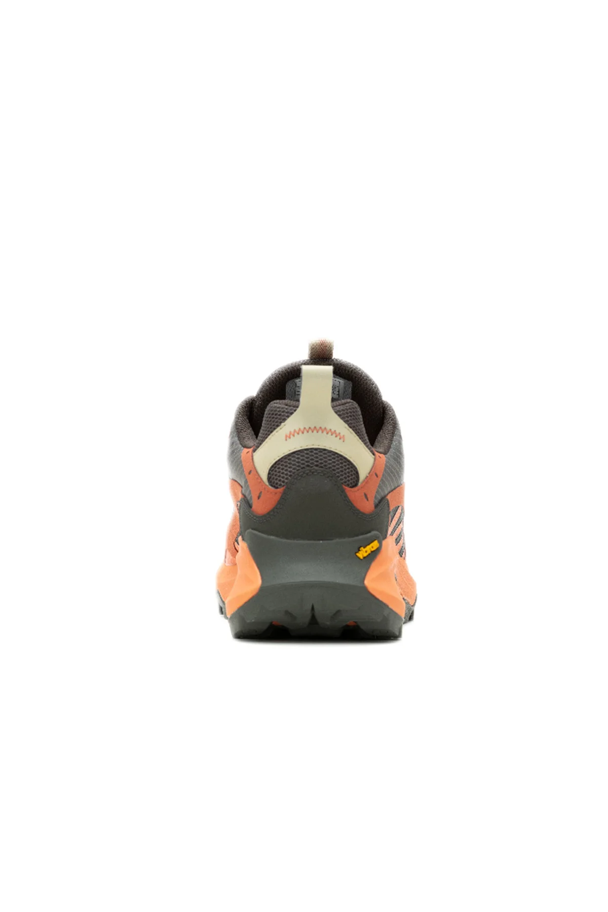Moab Speed 2 Gore-Tex Erkek Gri Outdoor Ayakkabı ERKEK OUTDOOR AYAKKABI J500451