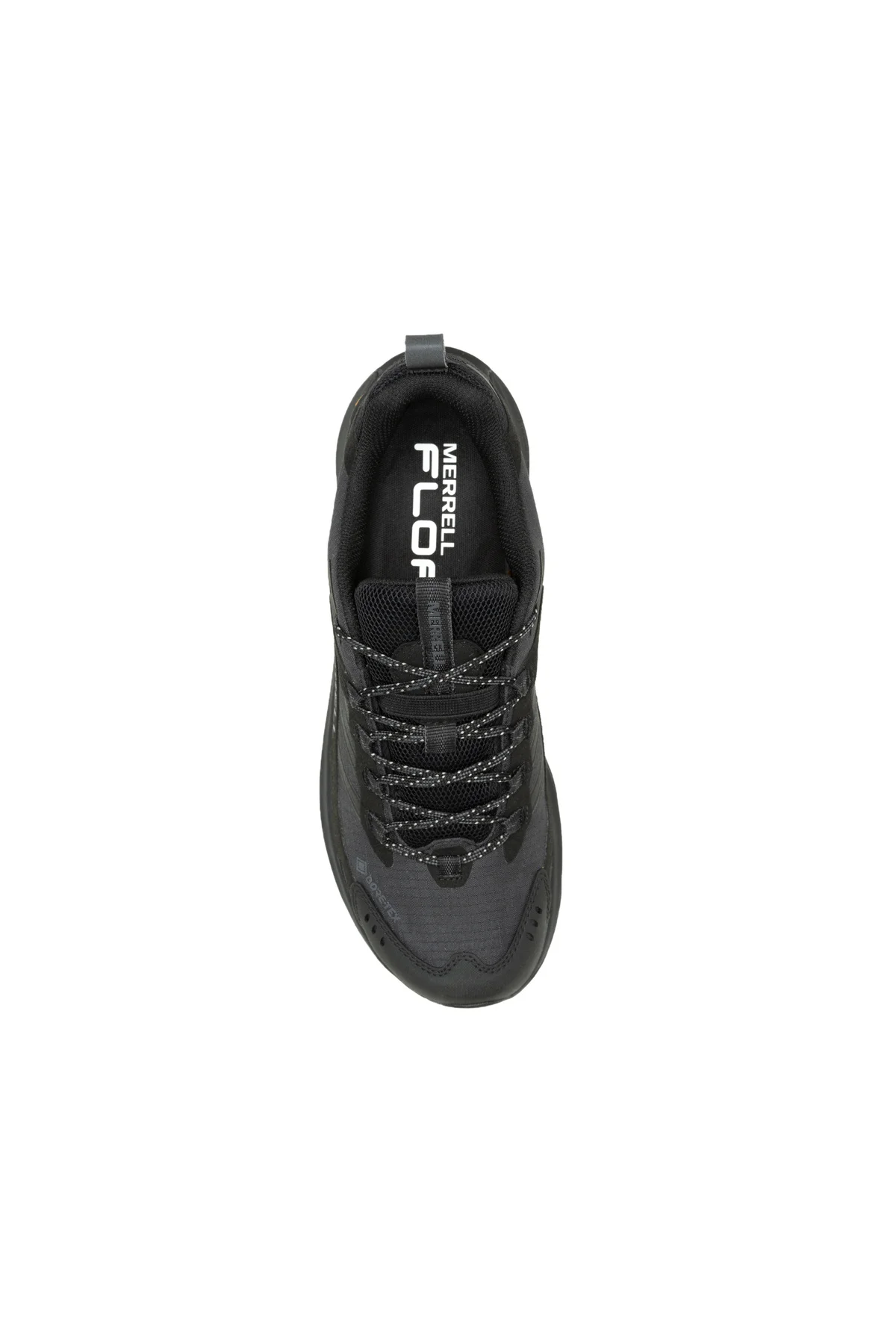 Moab Speed 2 Gore-tex (Su Geçirmez) Patika Koşu Ayakkabısı Outdoor Ayakkabı Renkli Moab Speed 2 Gore-tex (Su Geçirmez) Patika Koşu Ayakkabısı Outdoor Ayakkabı Renkli