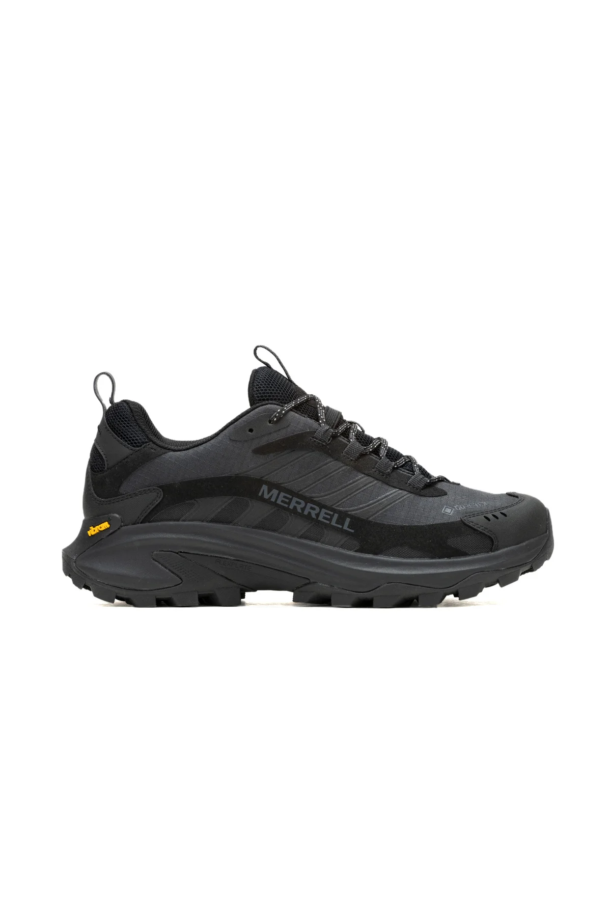Moab Speed 2 Gore-tex (Su Geçirmez) Patika Koşu Ayakkabısı Outdoor Ayakkabı Renkli Moab Speed 2 Gore-tex (Su Geçirmez) Patika Koşu Ayakkabısı Outdoor Ayakkabı Renkli
