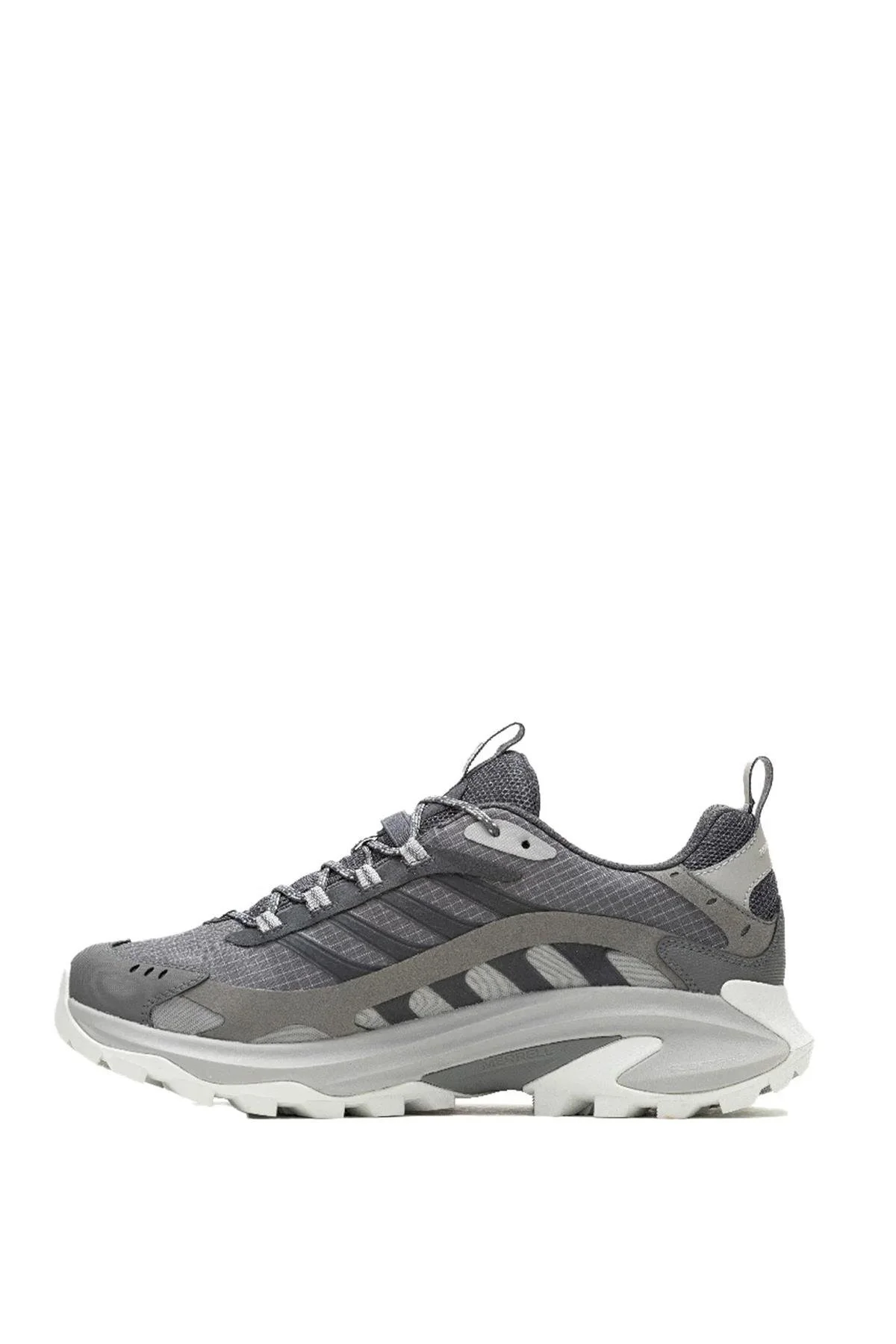 Moab Speed 2 Gore-Tex Erkek Outdoor Ayakkabı J037515-ASH