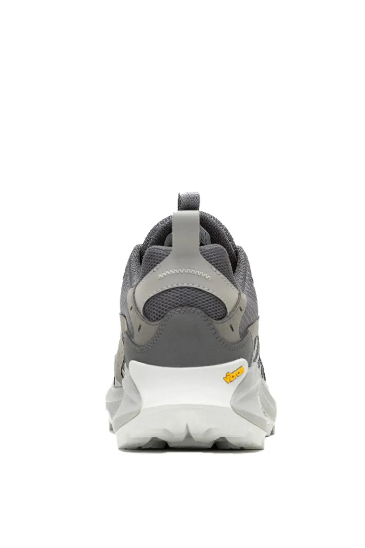 Moab Speed 2 Gore-Tex Erkek Outdoor Ayakkabı J037515-ASH