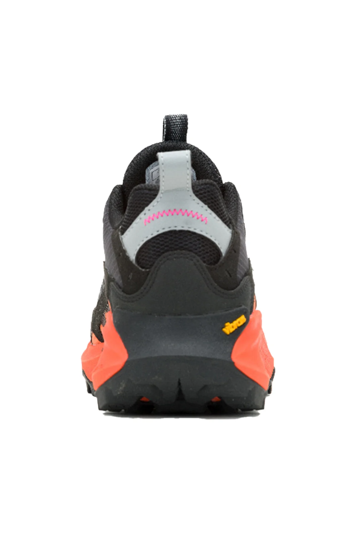 Moab Speed 2 Gore-Tex Kadın Turuncu Outdoor Ayakkabı KADIN OUTDOOR AYAKKABI J038394