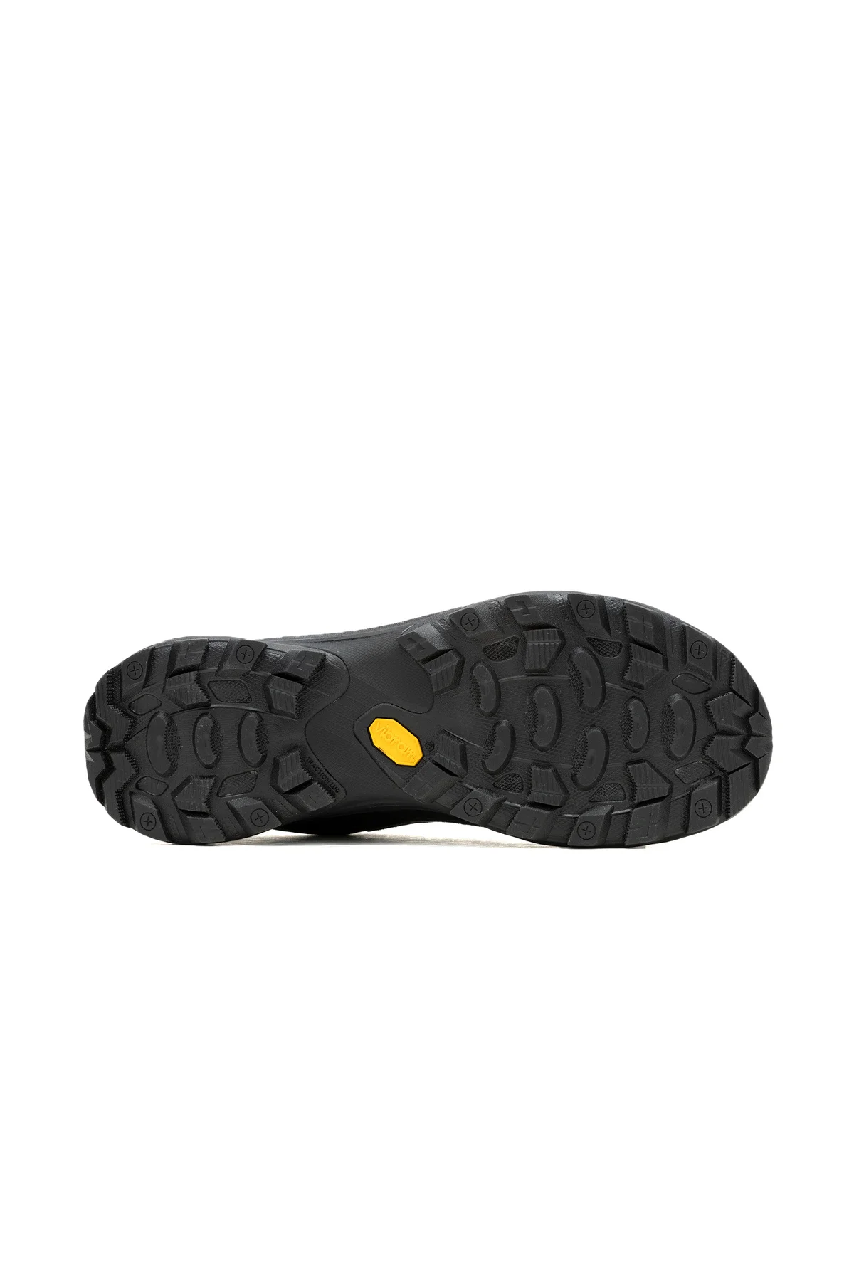 Moab Speed 2 Gore-tex (Su Geçirmez) Patika Koşu Ayakkabısı Outdoor Ayakkabı Renkli Moab Speed 2 Gore-tex (Su Geçirmez) Patika Koşu Ayakkabısı Outdoor Ayakkabı Renkli
