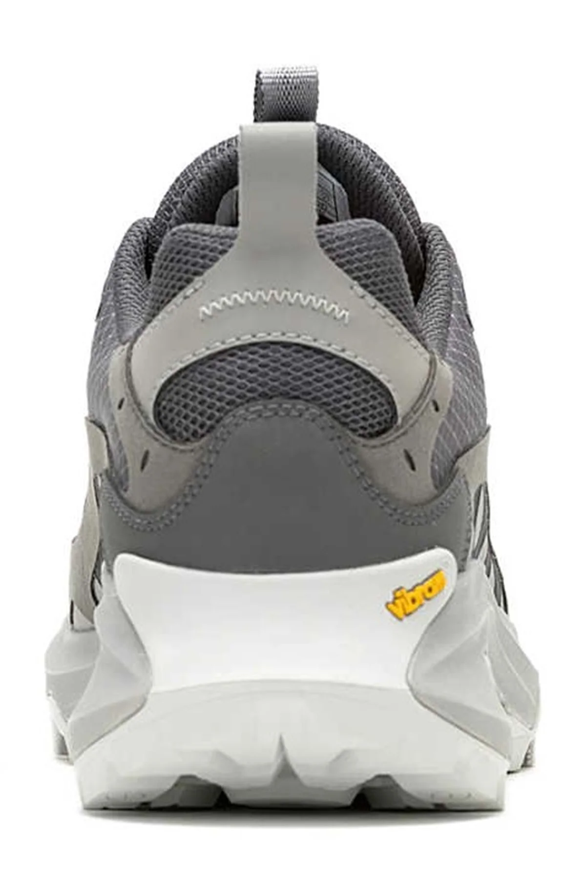 Moab Speed 2 Gtx Gore-Tex® Unisex Spor Ayakkabı FÜME