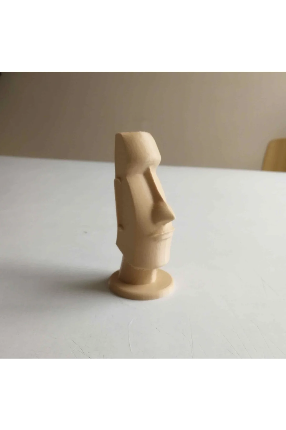Moai Heykeli 15 Cm Fiyatı, Yorumları ve Özellikleri