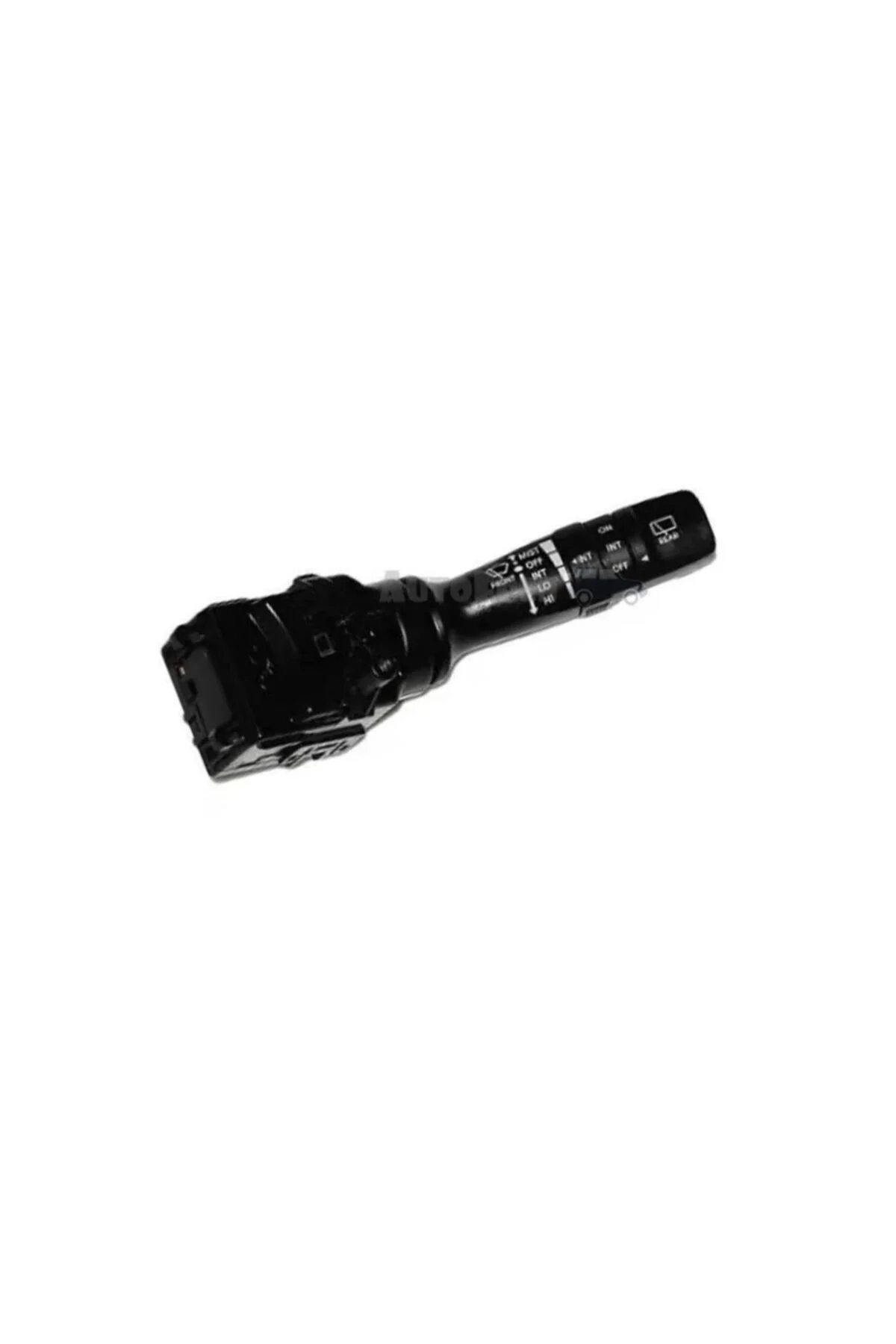 Mobbis Hyundai Tuscon 2010--2016 93420-2k050 Silecek Kolu