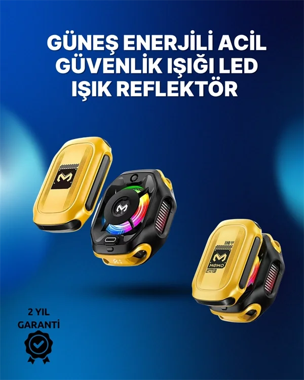 Mobil Oyunlar İçin Optimize Edilmiş Soğutma Sistemi | Dijital Ekranlı ve RGB Işıklı Tasarım Fiyatı, Yorumları ve Özellikleri
