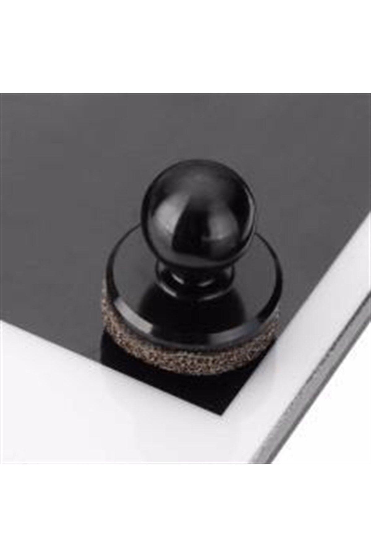 Ok Aksesuar Mobil Topuzlu Joystic Go50601290650 Ok Aksesuar Mobil Topuzlu Joystic Go50601290650