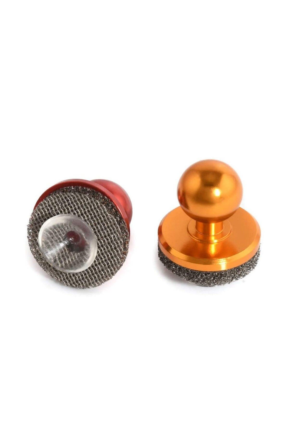 Ok Aksesuar Mobil Topuzlu Joystic Go50601290650 Ok Aksesuar Mobil Topuzlu Joystic Go50601290650