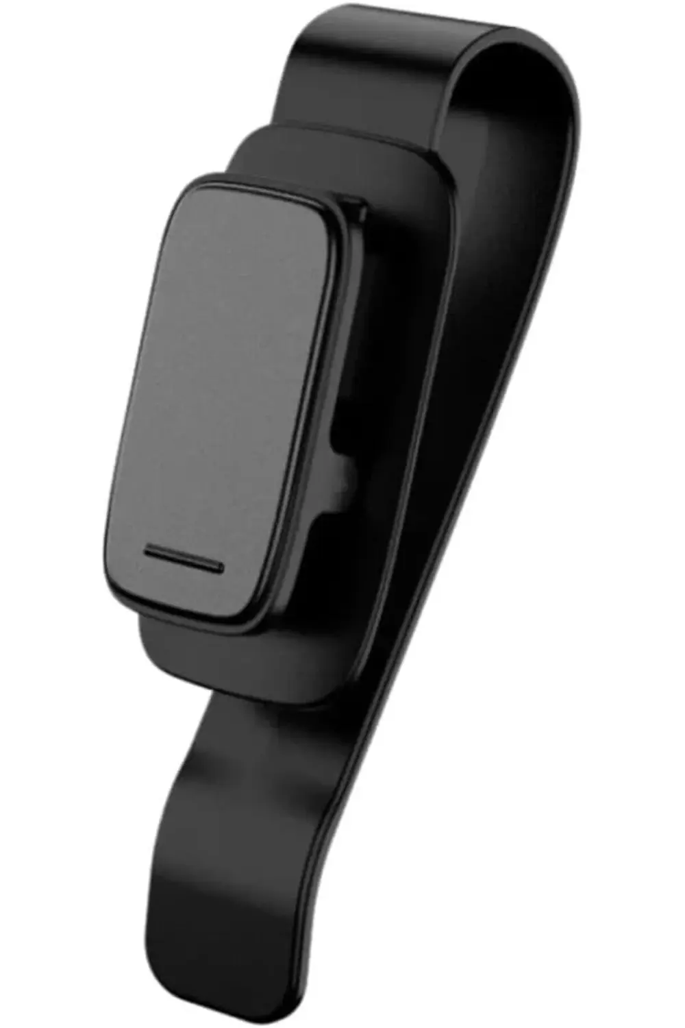 mobile Premium 3M Mandallı Araç İçi Gözlük Tutucu, Torpido Üstü v