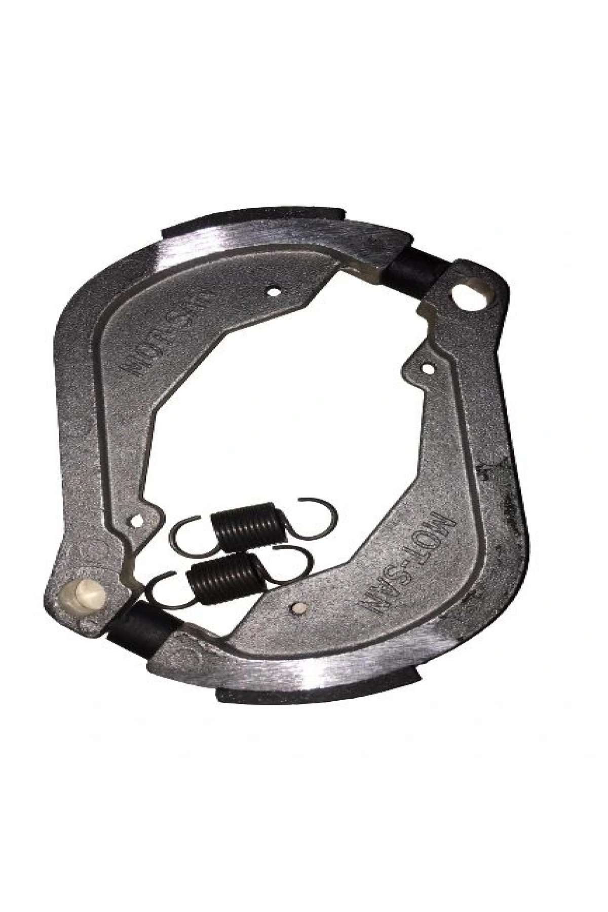 Mobilet Ikli Debriyaj Balatası