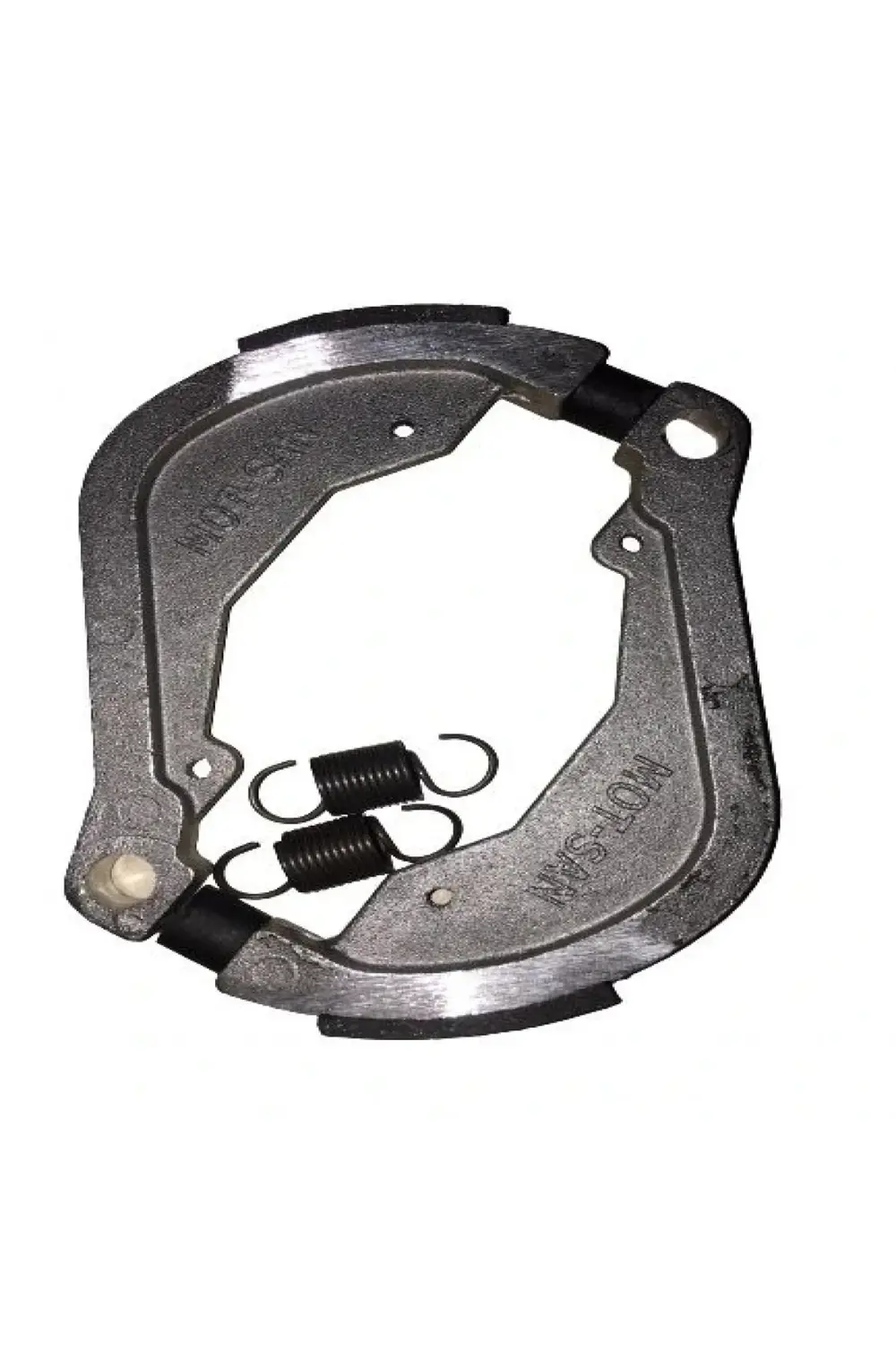 Mobilet Ikli Debriyaj Balatası