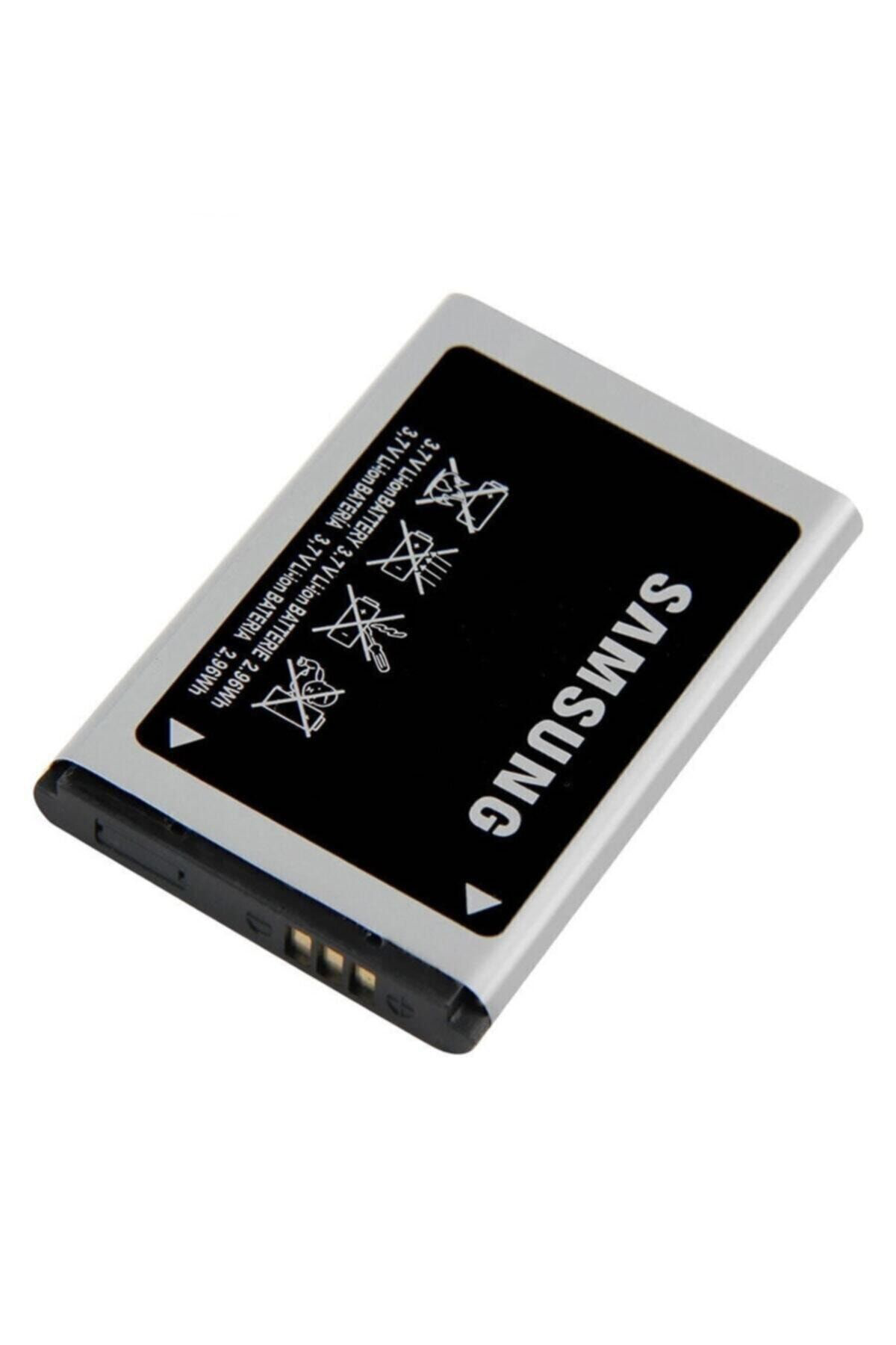 Mobilium-samsung Batarya E250 Mobilium-samsung Batarya E250