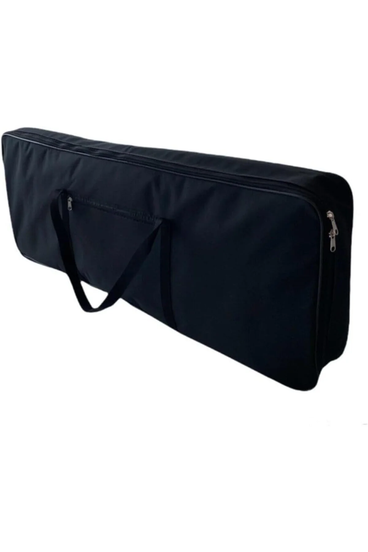 Mobilreyon - Org Kılıfı Soft - 90X40X12 Cm - Kalın Süngerli Org Ç