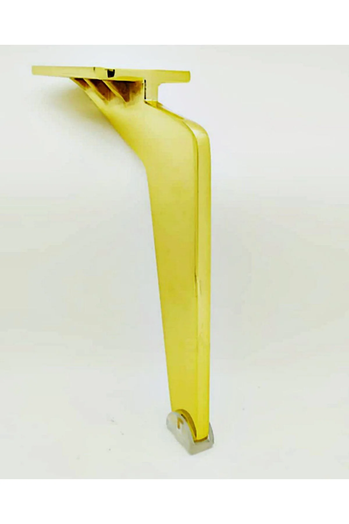 Mobilya Ayakları