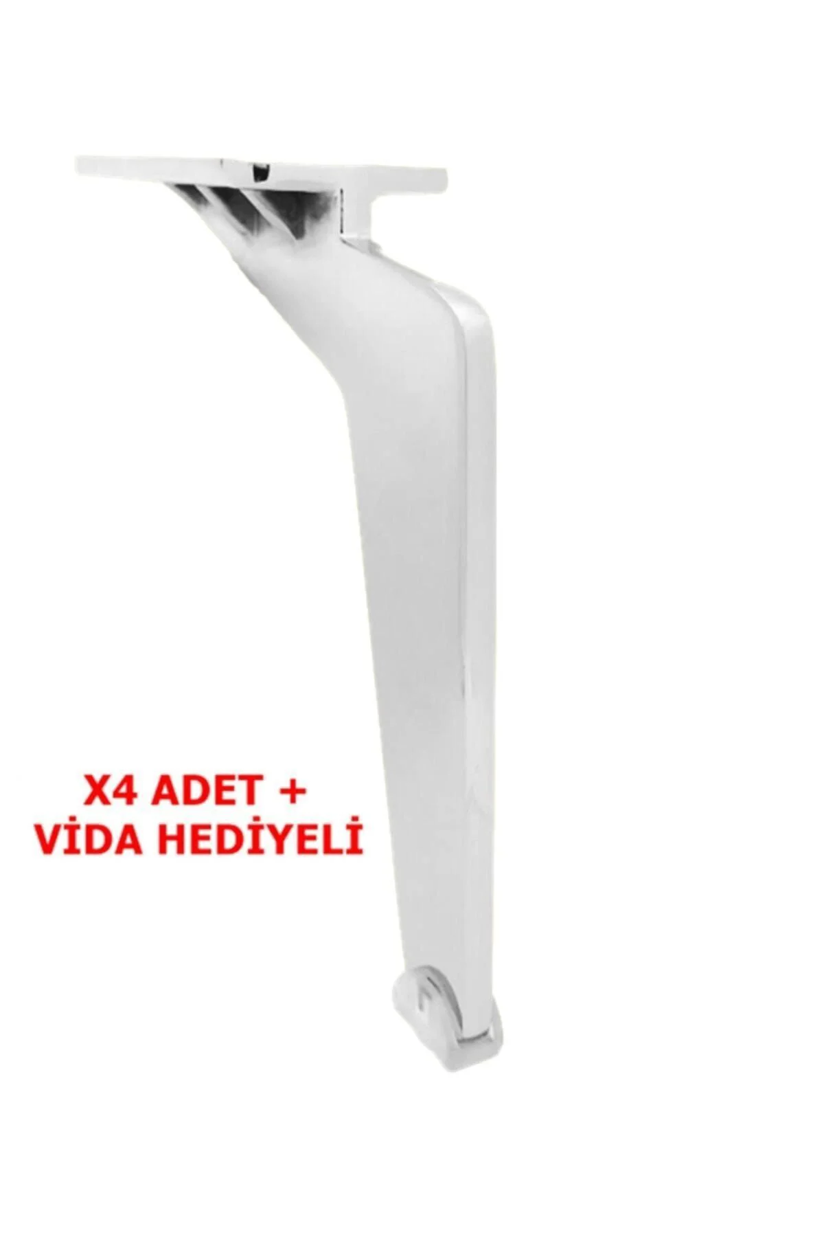 Mobilya Ayakları