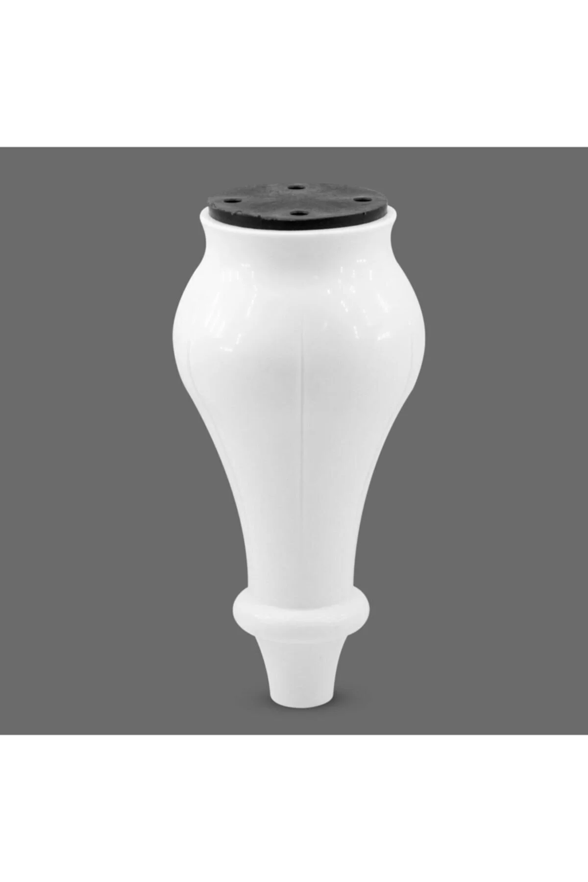 Mobilya Kanepe Koltuk Ünite Ayağı Baza Ayak 14 Cm Beyaz 4 ADET FİYATIDIR Mobilya Kanepe Koltuk Ünite Ayağı Baza Ayak 14 Cm Beyaz 4 ADET FİYATIDIR