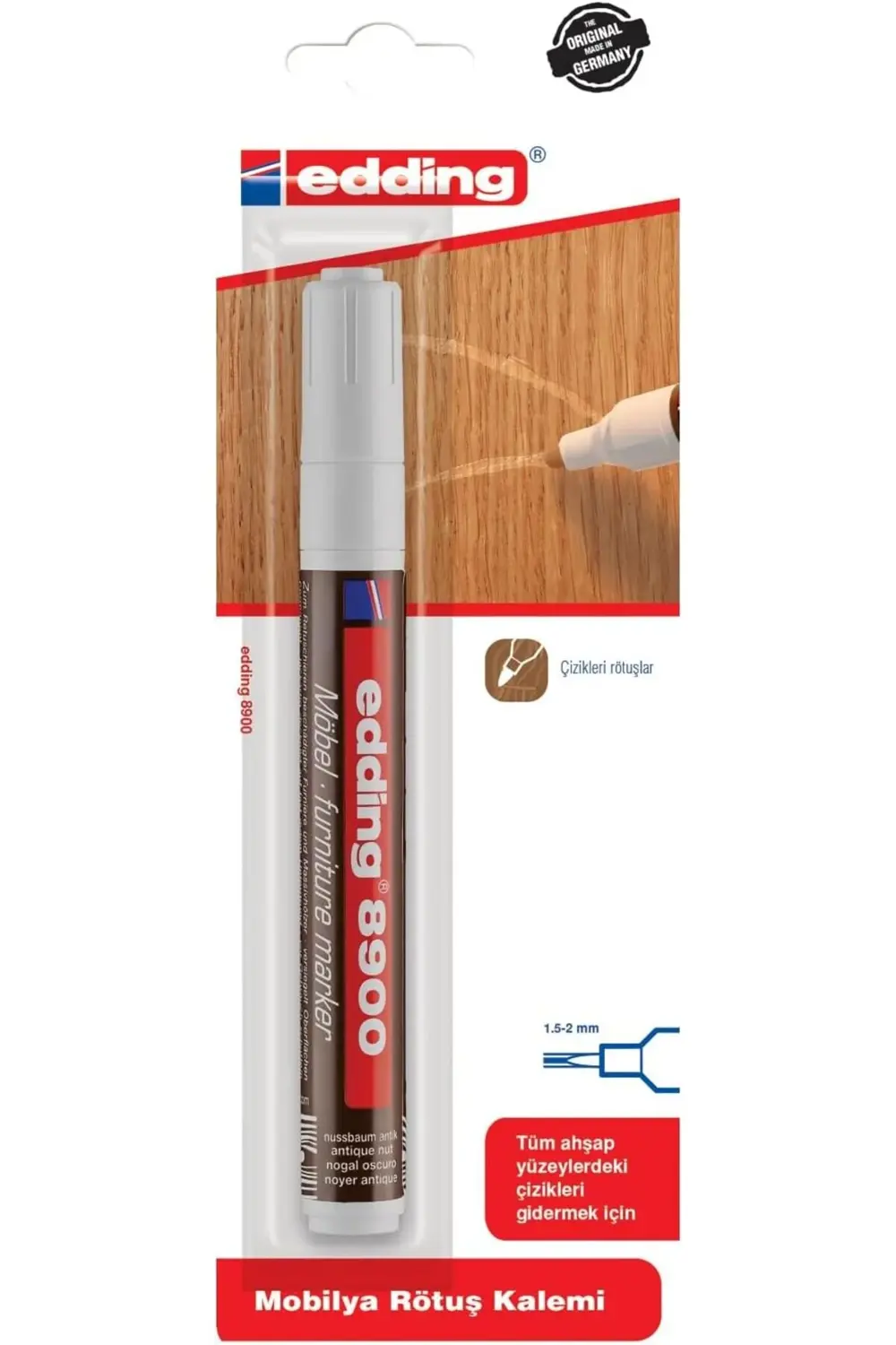 Mobilya Tklı Venge E-8900 1175735