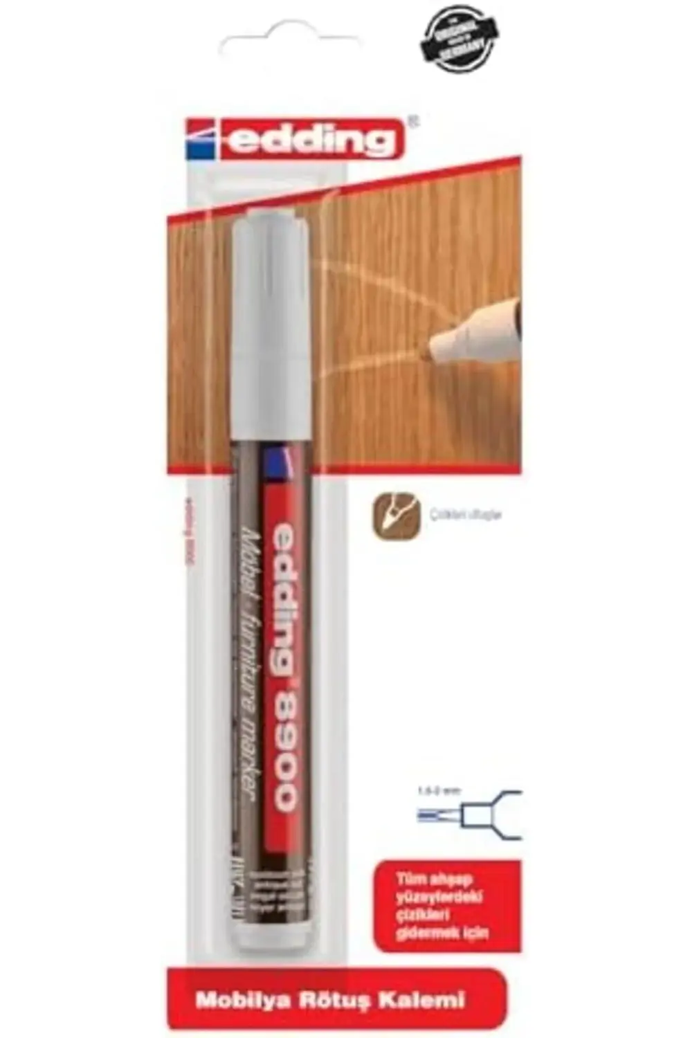 Mobilya Tklı Venge E-8900 1175735