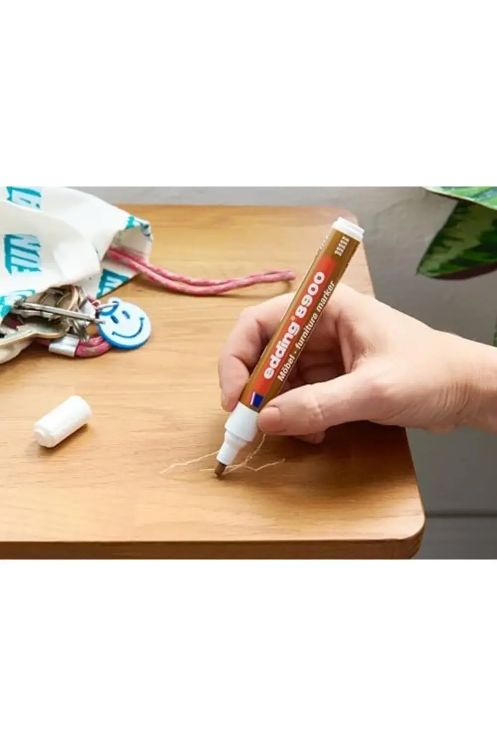 Mobilya Tklı Venge E-8900 1175735