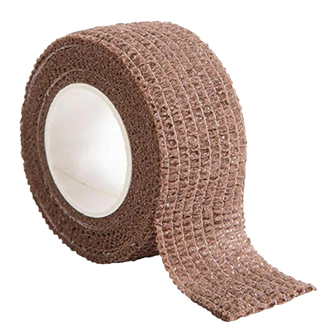 Just Cheap Store Mobilya Zemin Koruyucu Ses Önleyici Keçe Bant (4741)