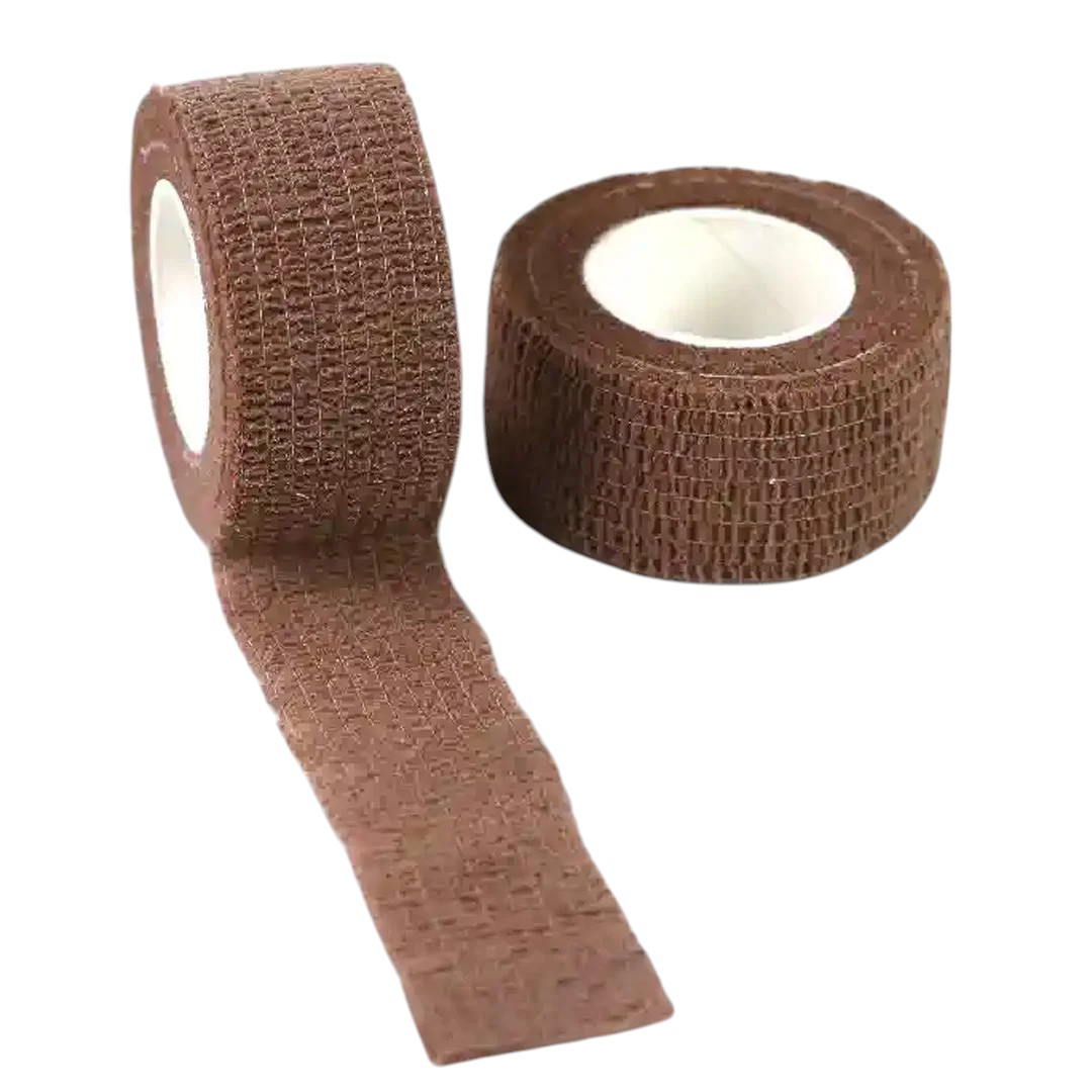 Just Cheap Store Mobilya Zemin Koruyucu Ses Önleyici Keçe Bant (4741)