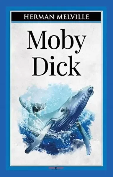 Moby Dick Fiyatı, Yorumları ve Özellikleri