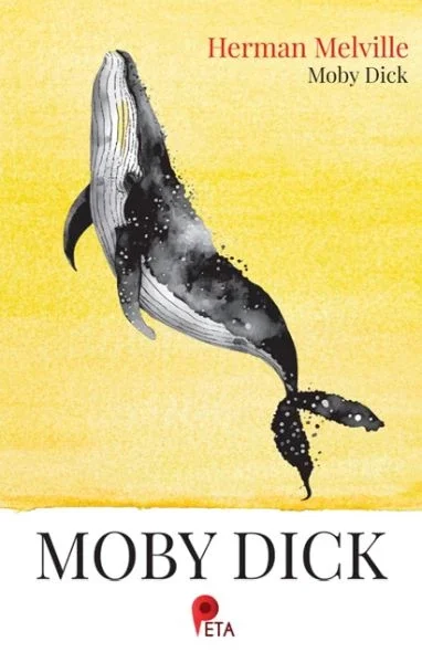 Moby Dick Fiyatı, Yorumları ve Özellikleri