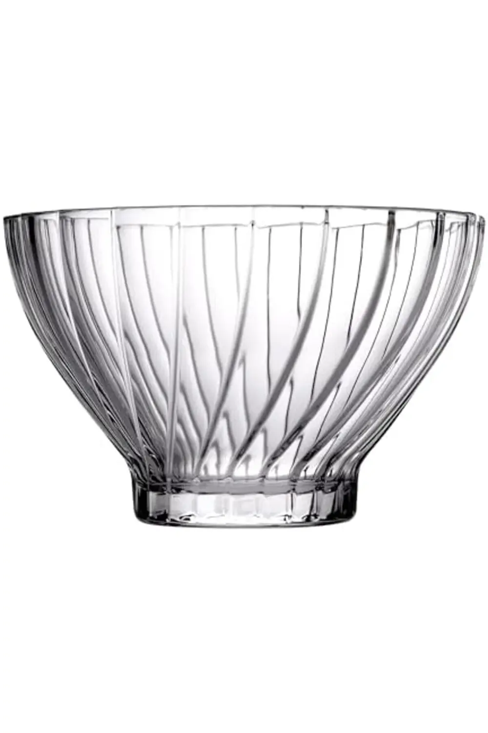 modaburst Bouquet Kase 290 cc, PA-530226-66-0000, polysweep 10585