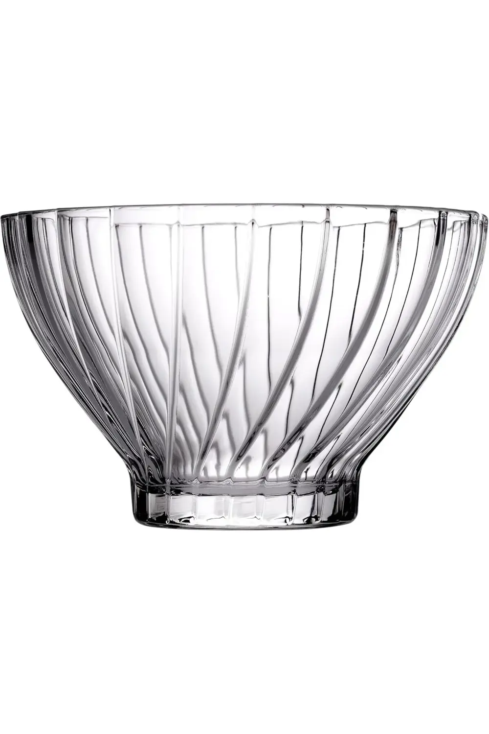 modaburst Bouquet Kase 290 cc, PA-530226-66-0000, polysweep 10585