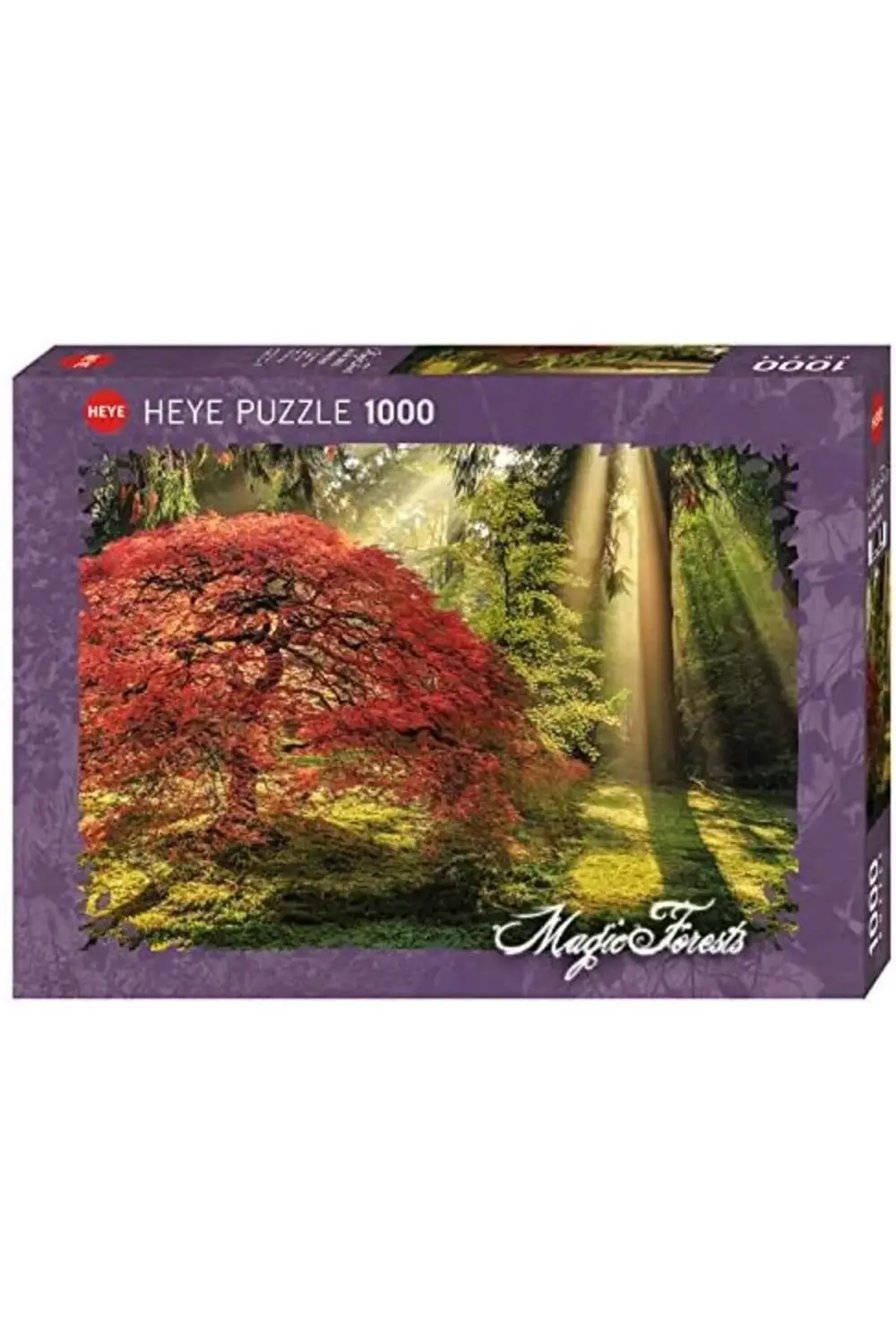 modaburst Guiding polysweep 1058548