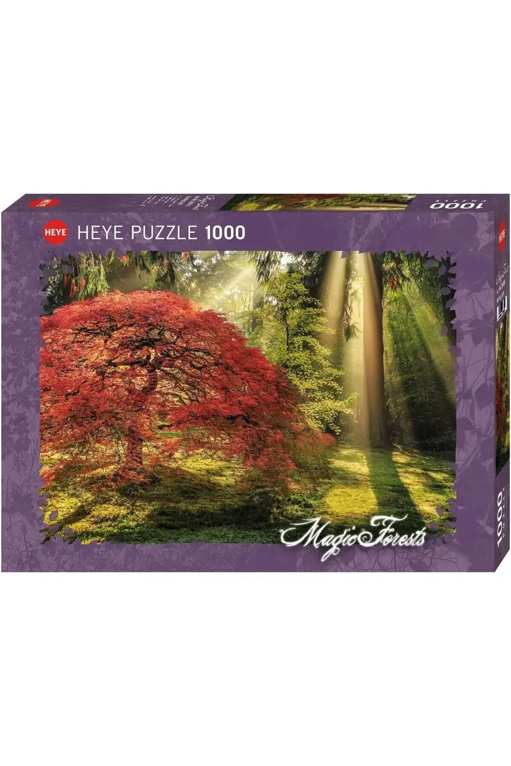 modaburst Guiding polysweep 1058548