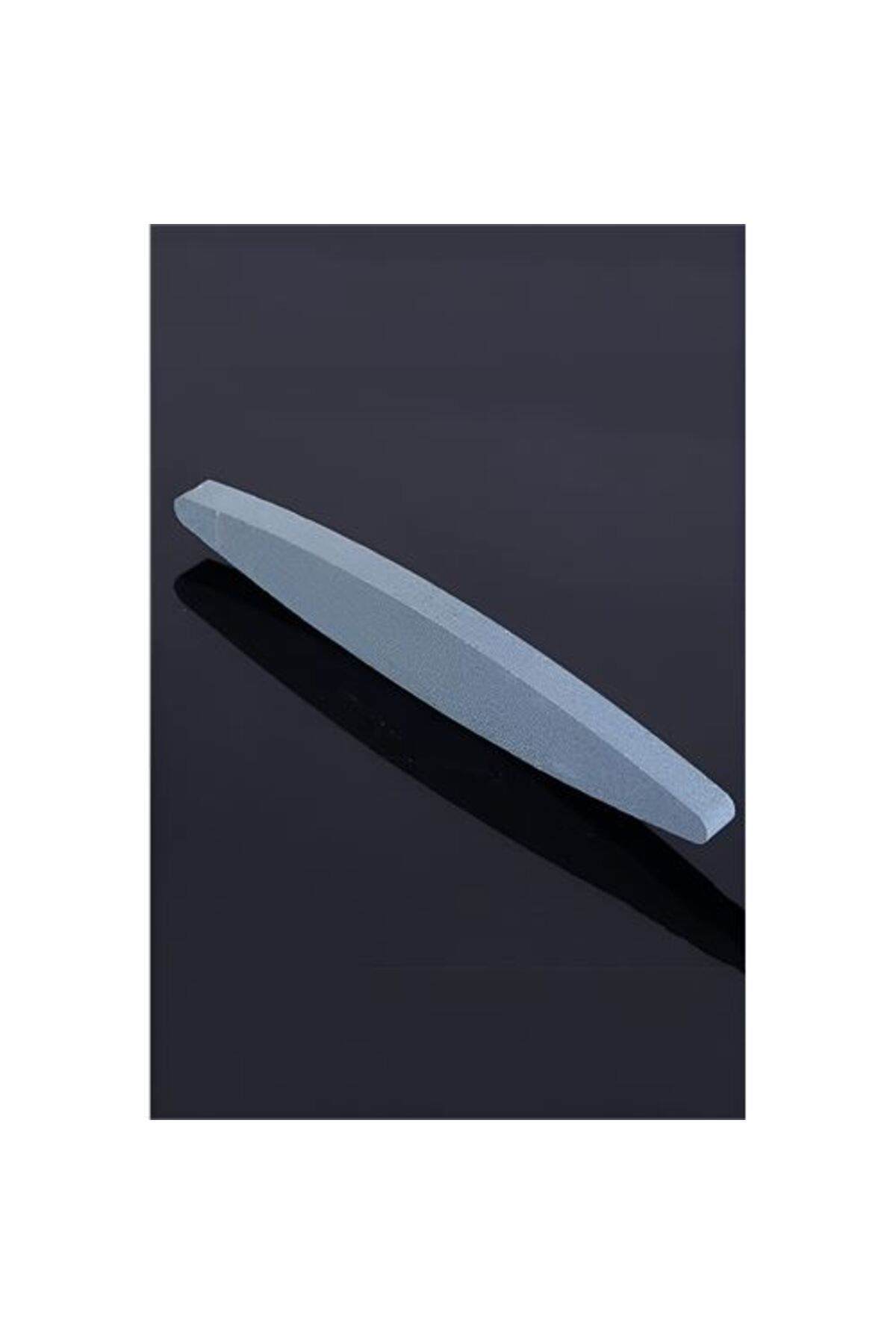 ModaCar Bıçak Bileme Taşı Rodex Design