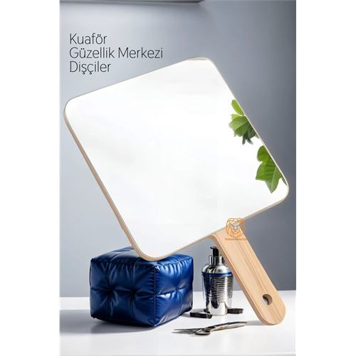 ModaCar Kuaför Berber Ense Aynası Dişçi Güzellik Merkezi ModaCar Kuaför Berber Ense Aynası Dişçi Güzellik Merkezi