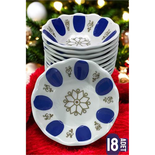 ModaCar Melamin Çay Tabağı 18 Adet Geleneksel Türk Çay Bardağı Al ModaCar Melamin Çay Tabağı 18 Adet Geleneksel Türk Çay Bardağı Al