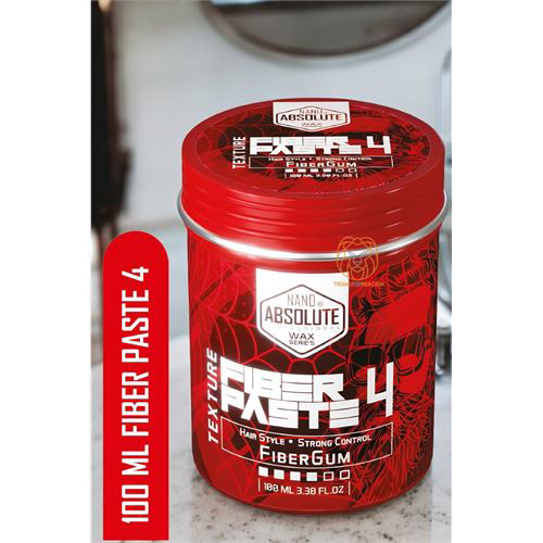 ModaCar Nano Saç Sert Wax Örümcek Spider Wax Absolute Professiona ModaCar Nano Saç Sert Wax Örümcek Spider Wax Absolute Professiona