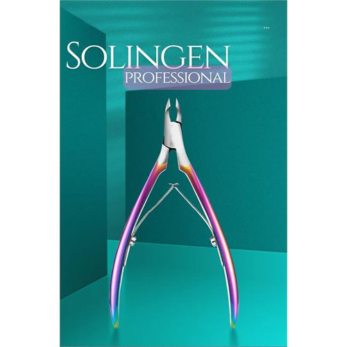 ModaCar Rainbow Manikür Pedikür Tırnak Et Pensi Solingen Profesyo ModaCar Rainbow Manikür Pedikür Tırnak Et Pensi Solingen Profesyo