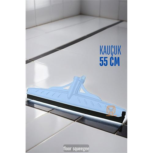 ModaCar YerSil 55 Cm Magrum Design ModaCar YerSil 55 Cm Magrum Design