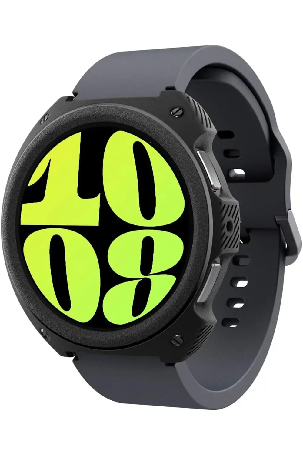 modaflash 6 (44mm)Uyumlu Kılıf Vault - ACS06500 trendwave 210035