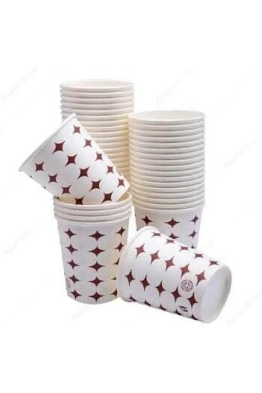 modaflux 100 Adet polynova 395519