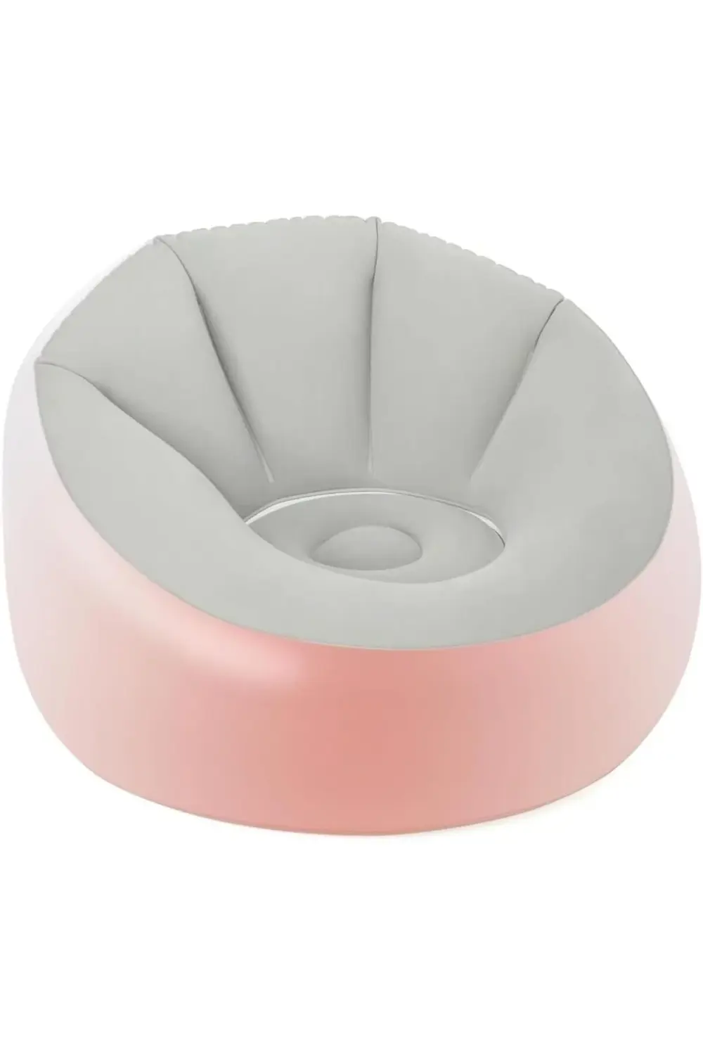 modaflux 1.02m x 97cm x 71cm Şişirilebilir LED Hava polynova 3955