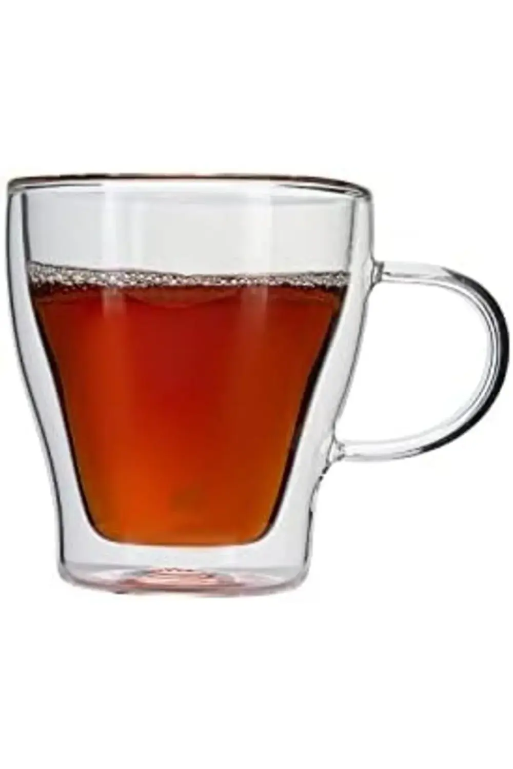 modaflux 150 Ml 2'li Kulplu polynova 395519