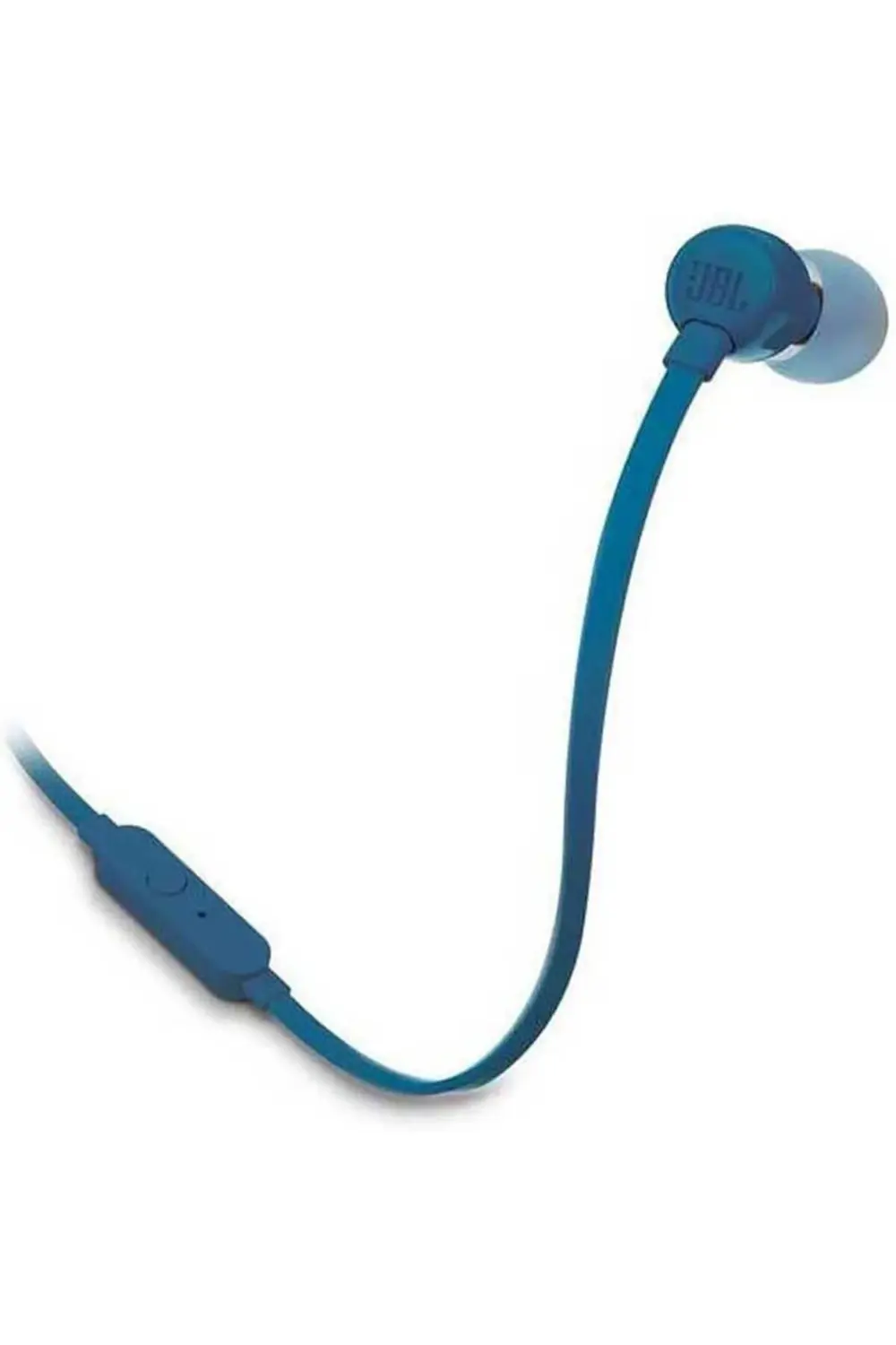 modaflux 160, Kulaklık, CT, IE, Mavi polynova 395519