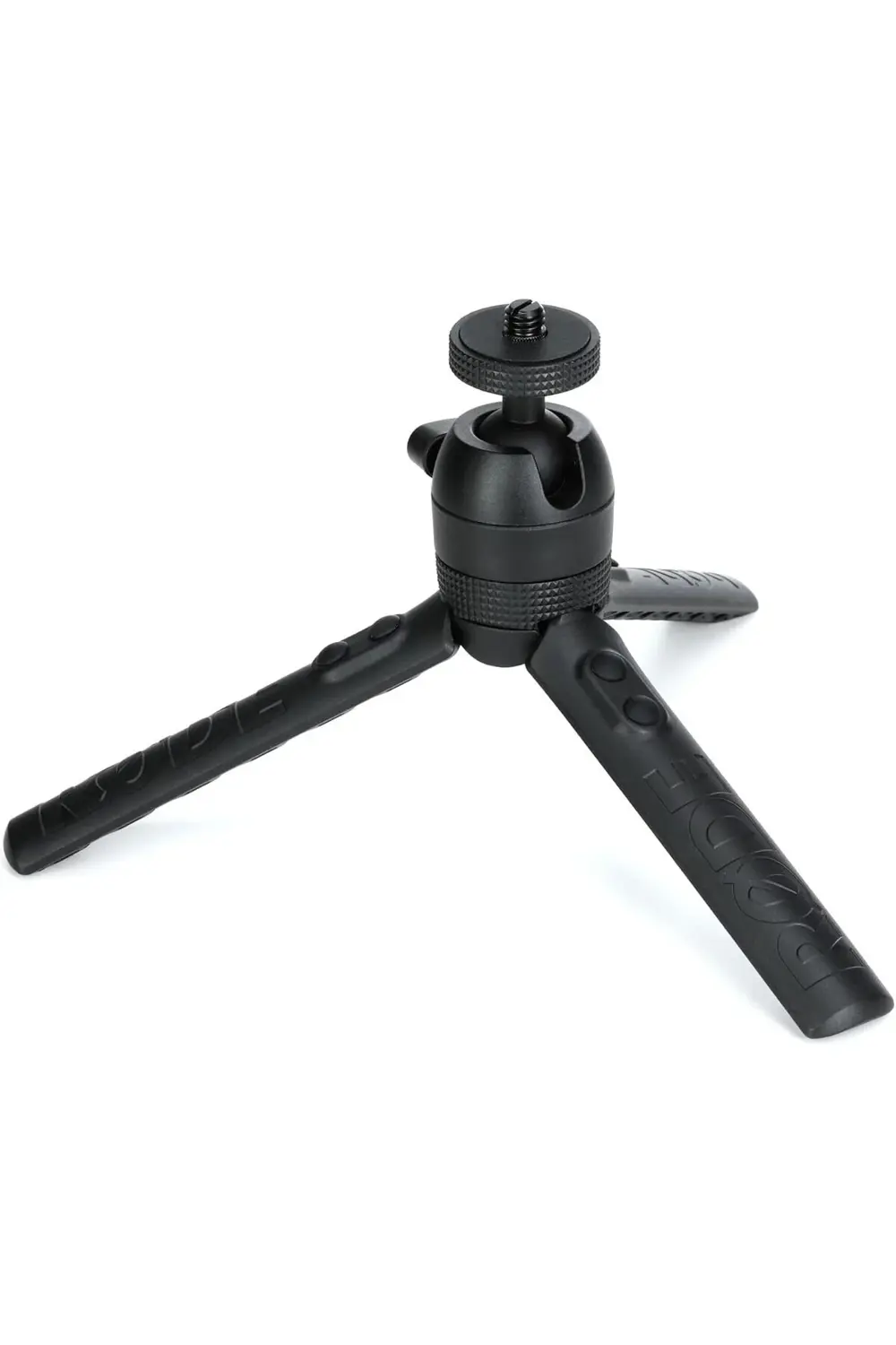 modaflux 2 Stüdyo Aksesuarı polynova 395519