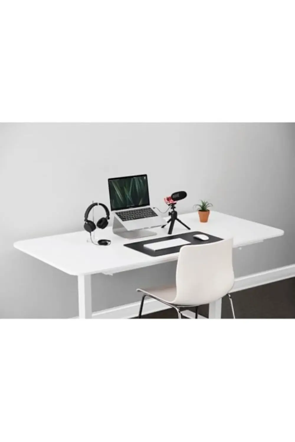 modaflux 2 Stüdyo Aksesuarı polynova 395519