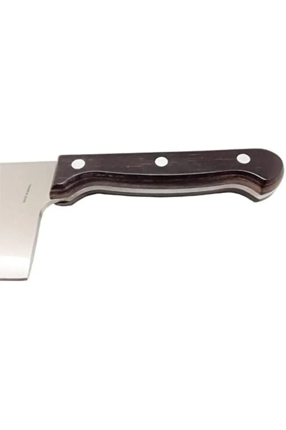 modaflux 21134/196 15 cm Satır polynova 395519