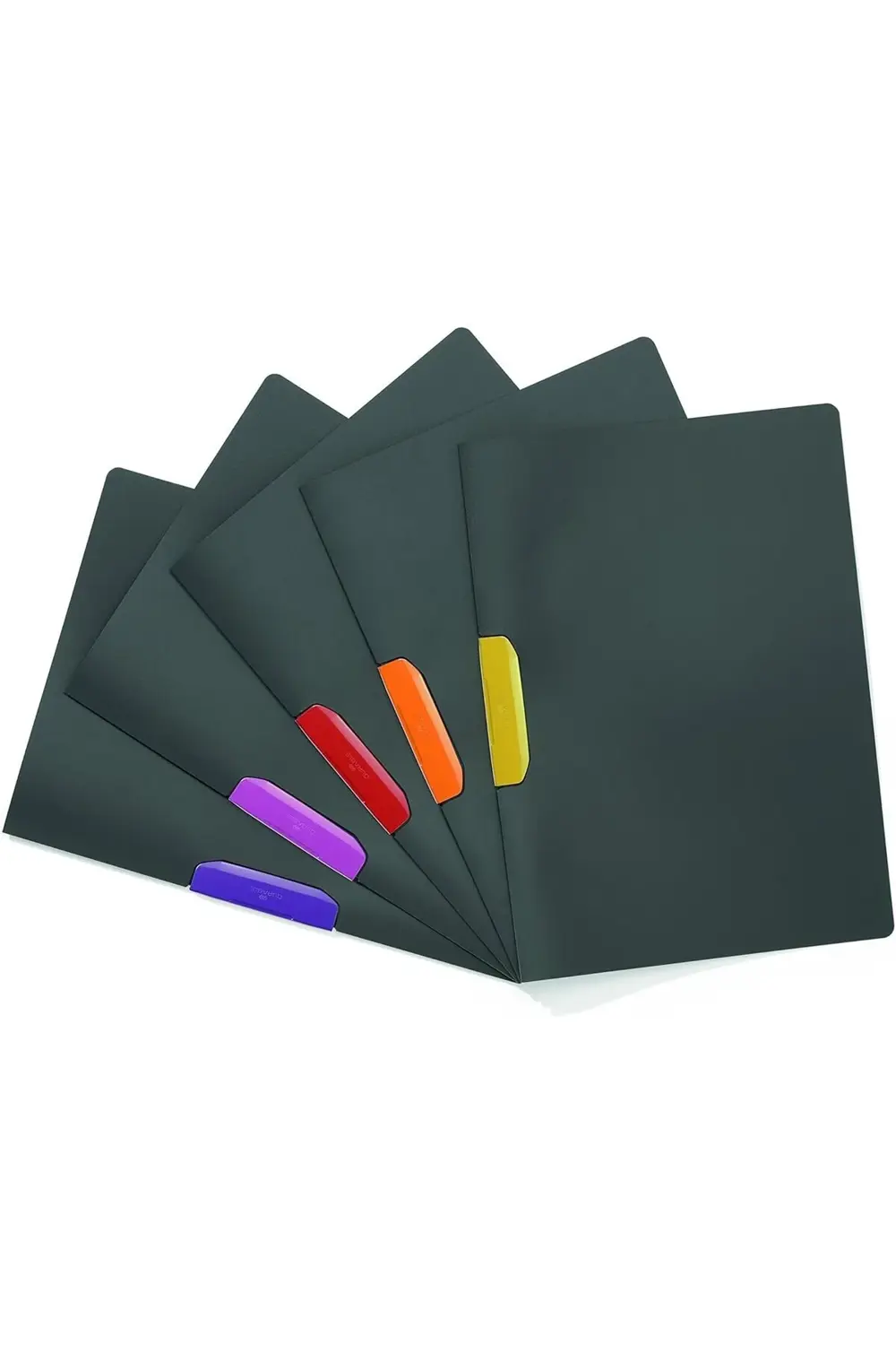 modaflux 2304-08 2304-08 Dosya, Pembe polynova 395519